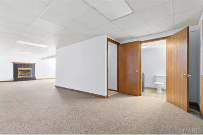 2876 Danube Way, Saint Charles, MO 63301 - Photo 31