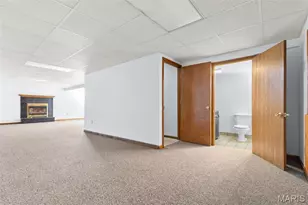 2876 Danube Way, Saint Charles, MO 63301 - Photo 31