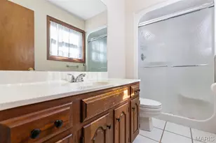 2876 Danube Way, Saint Charles, MO 63301 - Photo 23