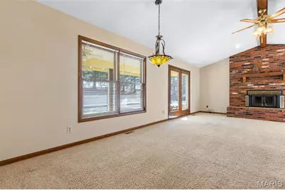 2876 Danube Way, Saint Charles, MO 63301 - Photo 9