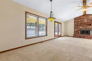 2876 Danube Way, Saint Charles, MO 63301 - Photo 9