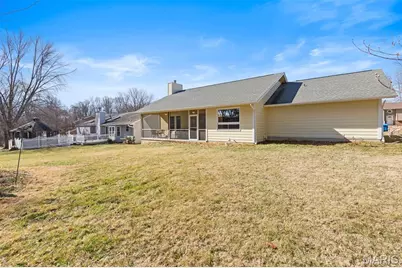 2876 Danube Way, Saint Charles, MO 63301 - Photo 37