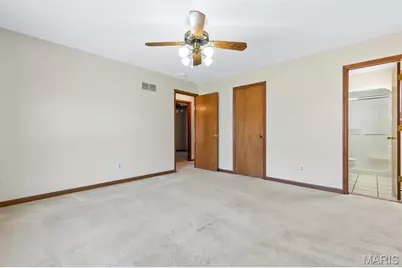 2876 Danube Way, Saint Charles, MO 63301 - Photo 19