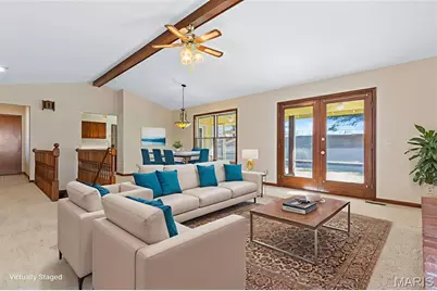 2876 Danube Way, Saint Charles, MO 63301 - Photo 7