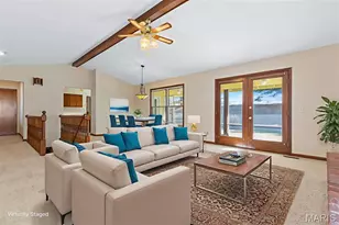 2876 Danube Way, Saint Charles, MO 63301 - Photo 7