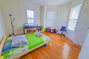 5943 Kingsbury Ave, Saint Louis, MO 63112 - Photo 5