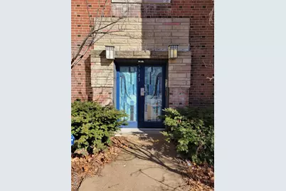 5943 Kingsbury Avenue, Saint Louis, MO 63112 - Photo 3