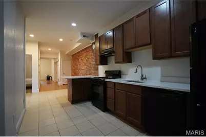 5943 Kingsbury Avenue, Saint Louis, MO 63112 - Photo 9