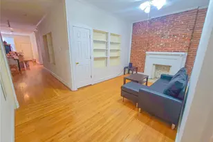 5943 Kingsbury Ave, Saint Louis, MO 63112 - Photo 7
