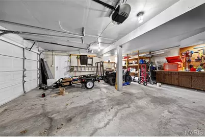 1627 Trinity Circle, Arnold, MO 63010 - Photo 35