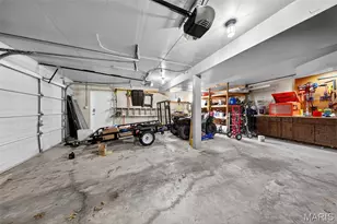 1627 Trinity Cir, Arnold, MO 63010 - Photo 35