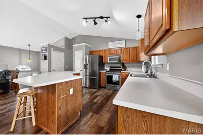 1627 Trinity Circle, Arnold, MO 63010 - Photo 17