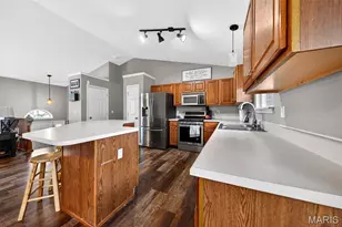 1627 Trinity Cir, Arnold, MO 63010 - Photo 17