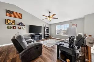 1627 Trinity Cir, Arnold, MO 63010 - Photo 7