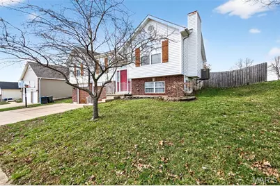 1627 Trinity Circle, Arnold, MO 63010 - Photo 5