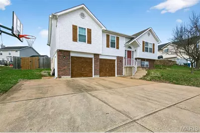 1627 Trinity Circle, Arnold, MO 63010 - Photo 3