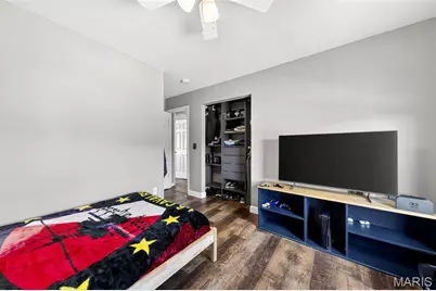 1627 Trinity Circle, Arnold, MO 63010 - Photo 27