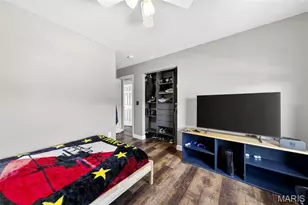 1627 Trinity Cir, Arnold, MO 63010 - Photo 27