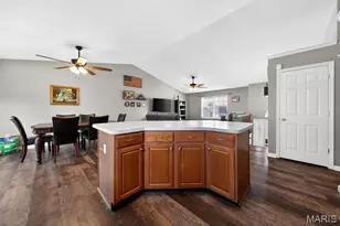 1627 Trinity Cir, Arnold, MO 63010 - Photo 19