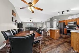 1627 Trinity Cir, Arnold, MO 63010 - Photo 15