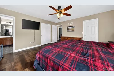 1627 Trinity Circle, Arnold, MO 63010 - Photo 23