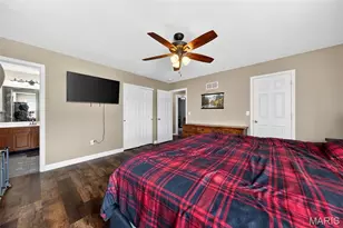 1627 Trinity Cir, Arnold, MO 63010 - Photo 23