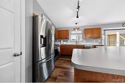 1627 Trinity Circle, Arnold, MO 63010 - Photo 13