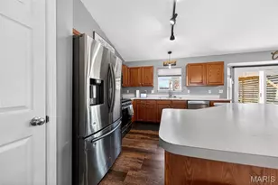 1627 Trinity Cir, Arnold, MO 63010 - Photo 13