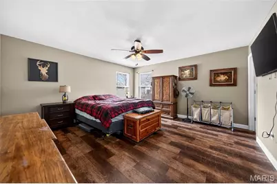 1627 Trinity Circle, Arnold, MO 63010 - Photo 21