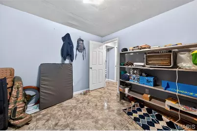 1627 Trinity Circle, Arnold, MO 63010 - Photo 33