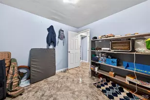 1627 Trinity Cir, Arnold, MO 63010 - Photo 33