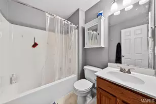 1627 Trinity Cir, Arnold, MO 63010 - Photo 29