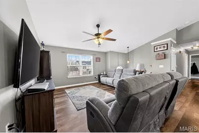 1627 Trinity Circle, Arnold, MO 63010 - Photo 9