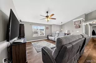 1627 Trinity Cir, Arnold, MO 63010 - Photo 9