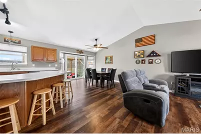 1627 Trinity Circle, Arnold, MO 63010 - Photo 11