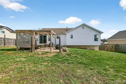 1627 Trinity Circle, Arnold, MO 63010 - Photo 39