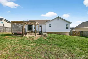 1627 Trinity Cir, Arnold, MO 63010 - Photo 39