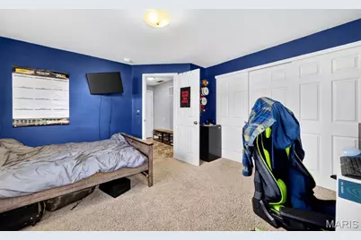 1627 Trinity Circle, Arnold, MO 63010 - Photo 31