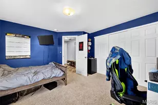 1627 Trinity Cir, Arnold, MO 63010 - Photo 31