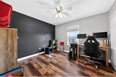 1627 Trinity Circle, Arnold, MO 63010 - Photo 25