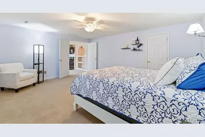 67 Simeon Court, Saint Peters, MO 63376 - Photo 41