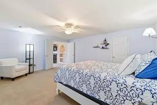 67 Simeon Ct, Saint Peters, MO 63376 - Photo 41