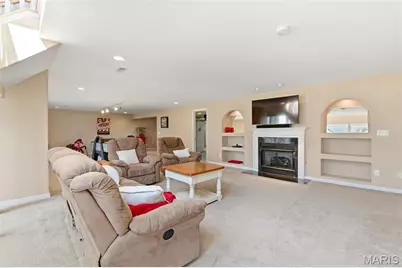 67 Simeon Court, Saint Peters, MO 63376 - Photo 29