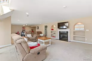 67 Simeon Ct, Saint Peters, MO 63376 - Photo 29