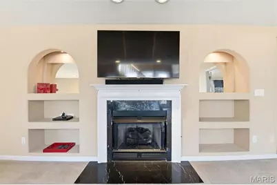 67 Simeon Court, Saint Peters, MO 63376 - Photo 33