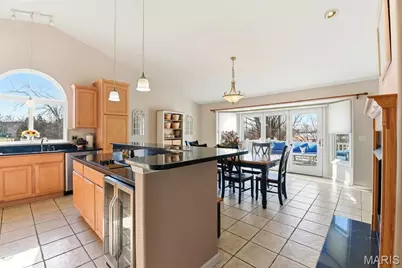 67 Simeon Court, Saint Peters, MO 63376 - Photo 9