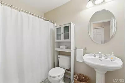 67 Simeon Court, Saint Peters, MO 63376 - Photo 25