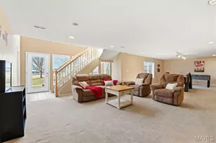 67 Simeon Ct, Saint Peters, MO 63376 - Photo 31