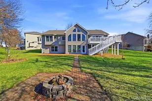 67 Simeon Ct, Saint Peters, MO 63376 - Photo 47