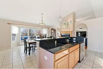 67 Simeon Court, Saint Peters, MO 63376 - Photo 11